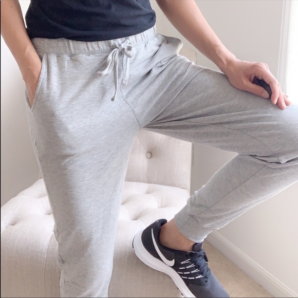 CHICBOMB - Picture 6 of 6